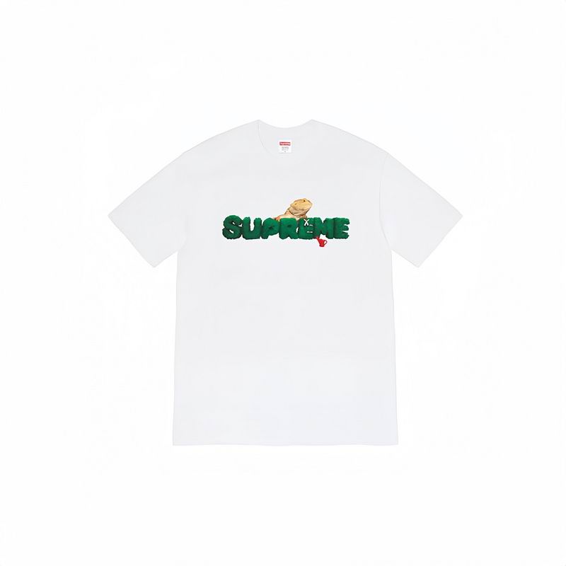 Supreme S-2XL thtxS41