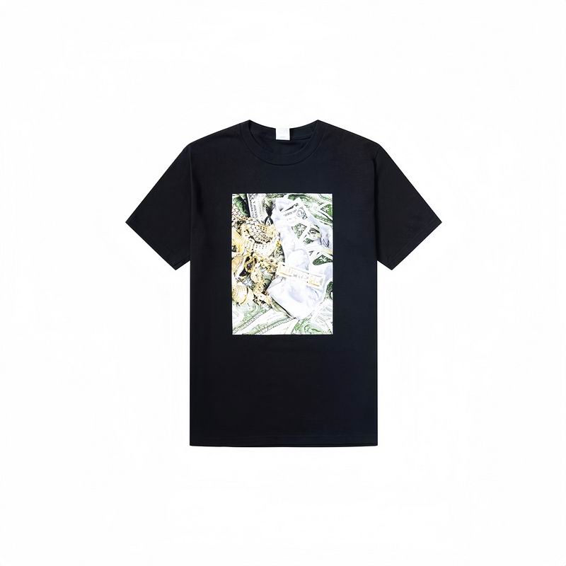 Supreme S-2XL thtxS42