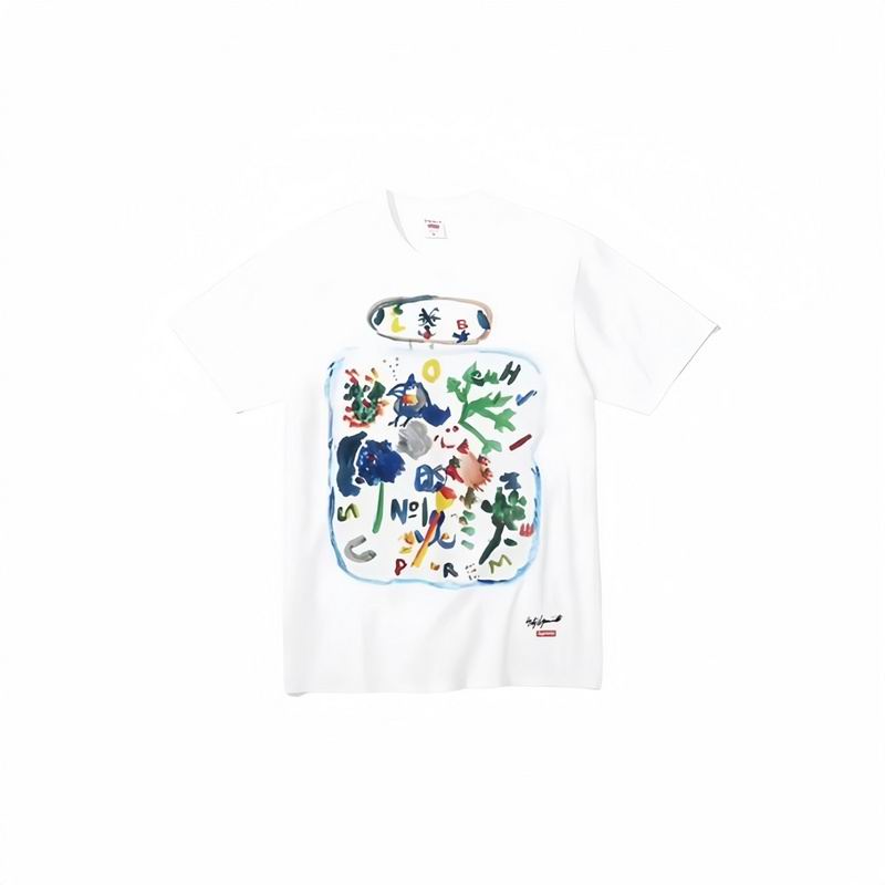 Supreme S-2XL thtxS43