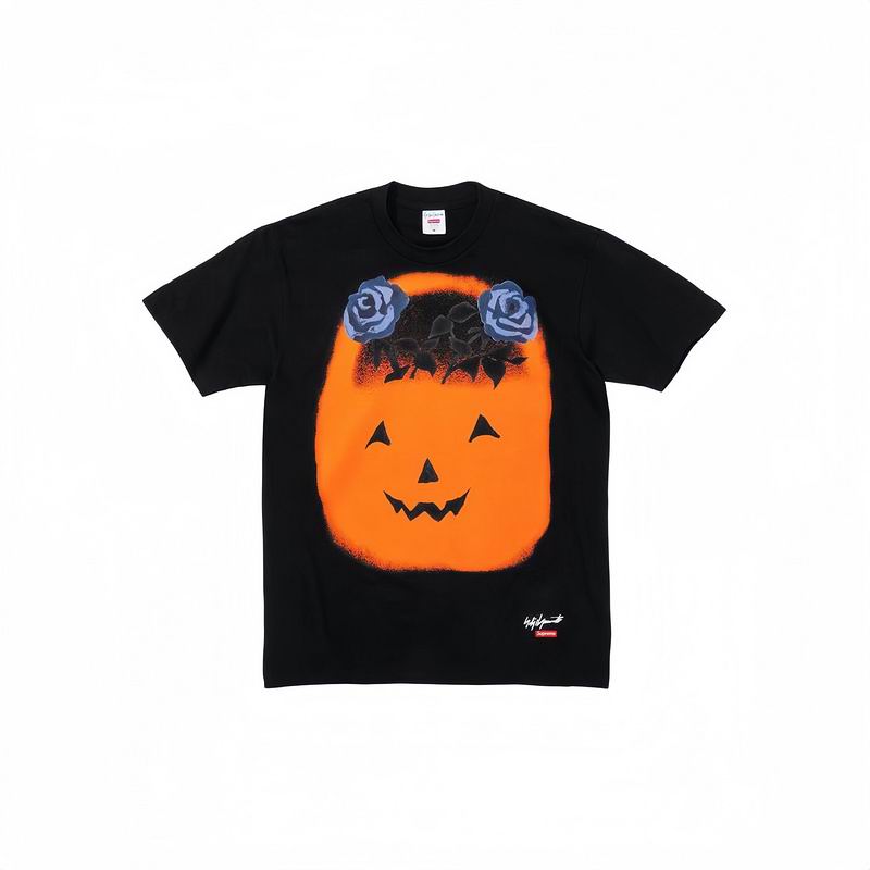 Supreme S-2XL thtxS44