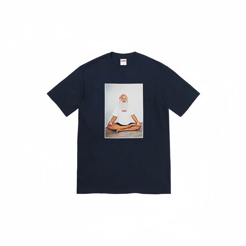 Supreme S-2XL thtxS47