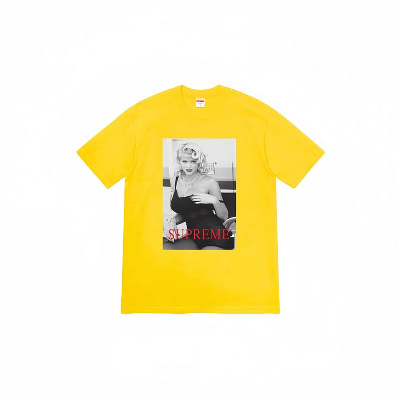 Supreme S-2XL thtxS48