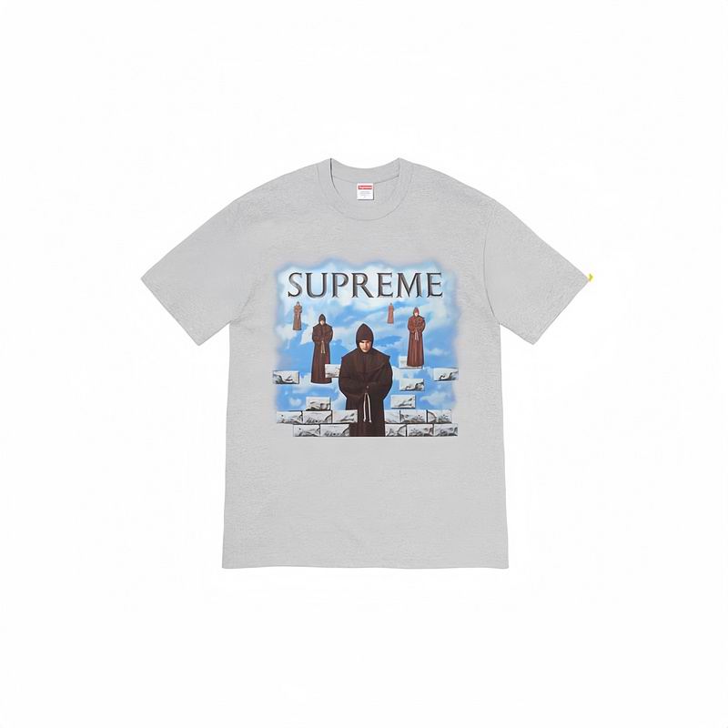 Supreme S-2XL thtxS50