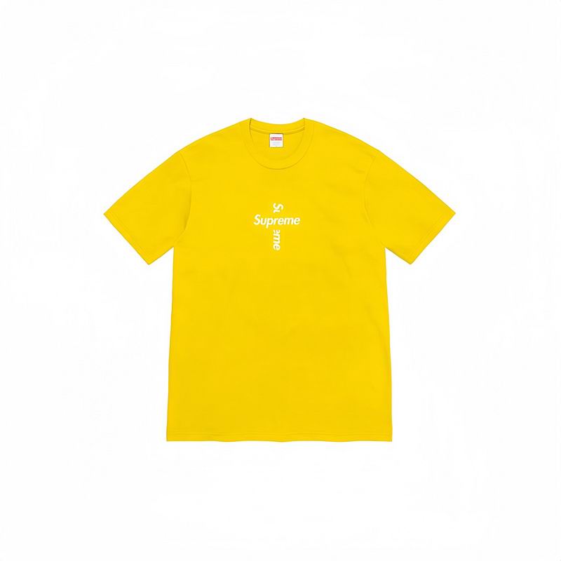 Supreme S-2XL thtxS54