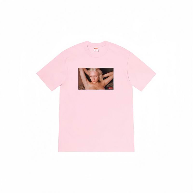 Supreme S-2XL thtxS55