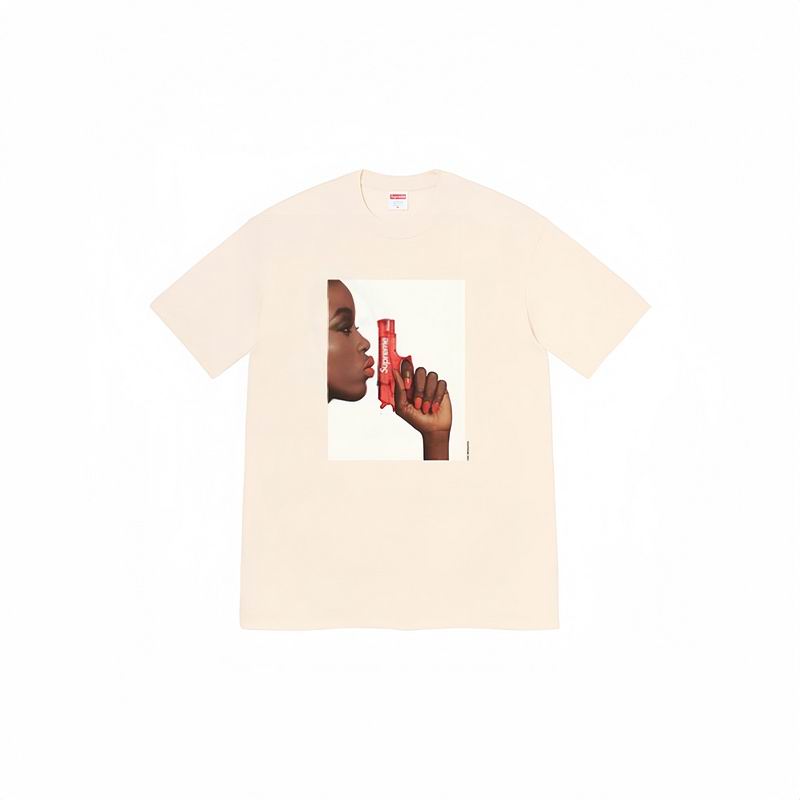 Supreme S-2XL thtxS57