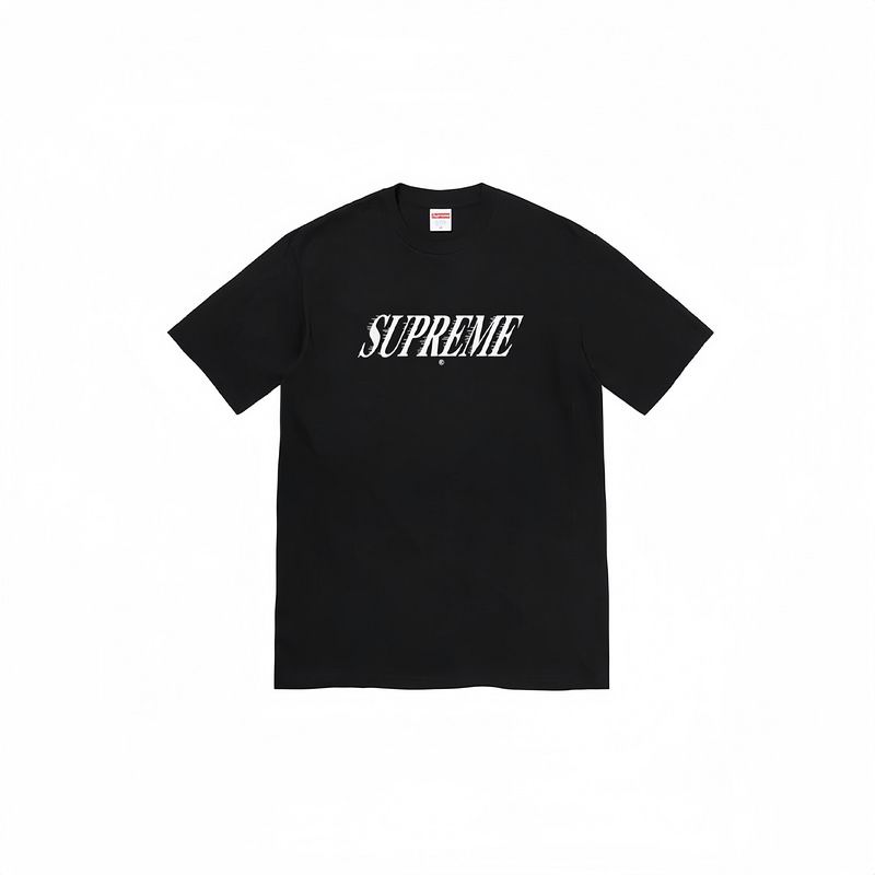 Supreme S-2XL thtxS73