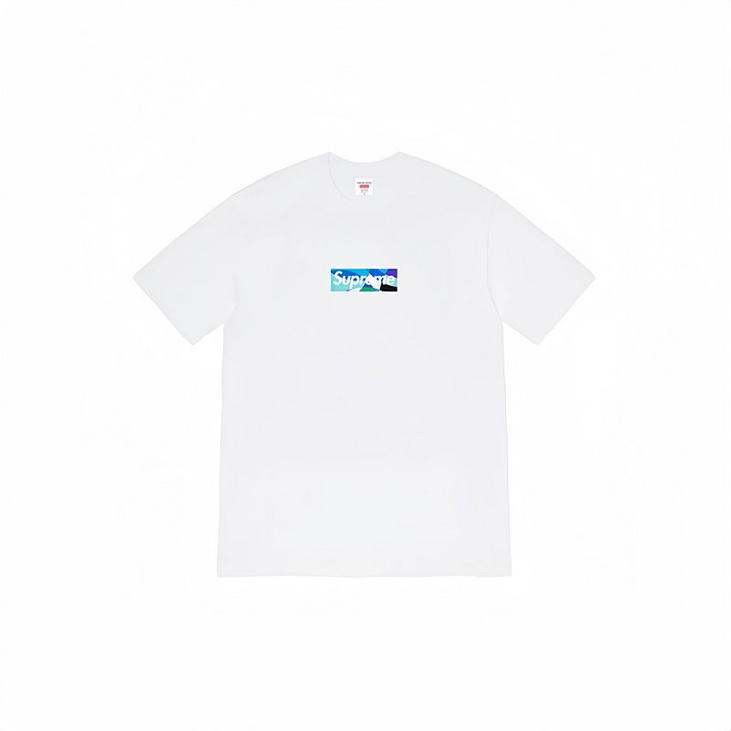 Supreme S-2XL thtxS74
