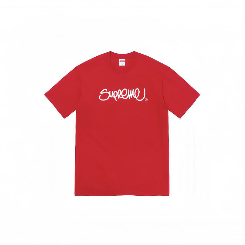 Supreme S-2XL thtxS76
