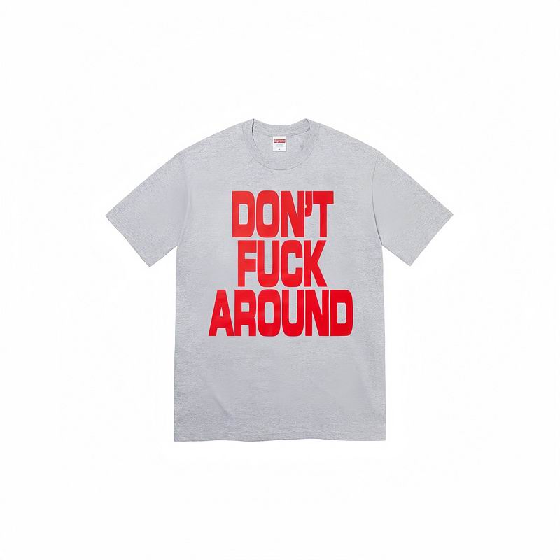 Supreme S-2XL thtxS78