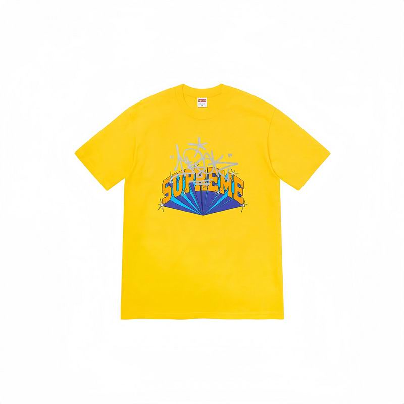 Supreme S-2XL thtxS79