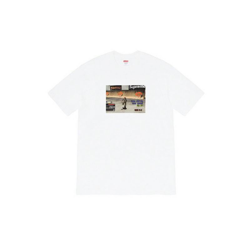 Supreme S-2XL thtxS86