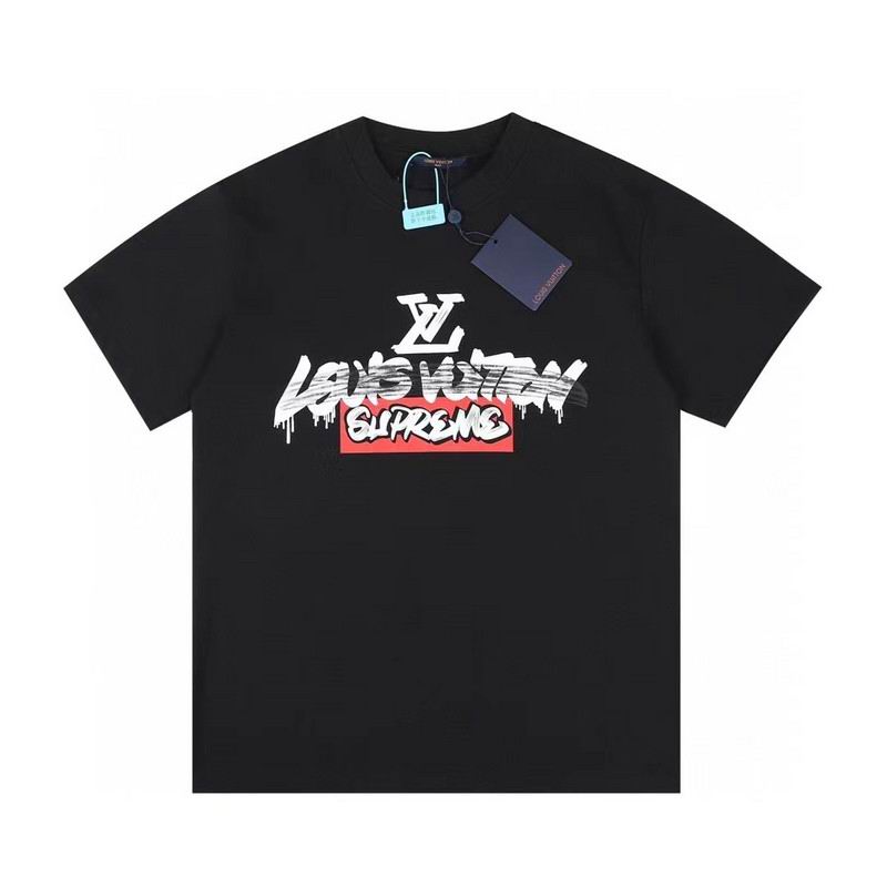 Supreme S-2XL thtxS94