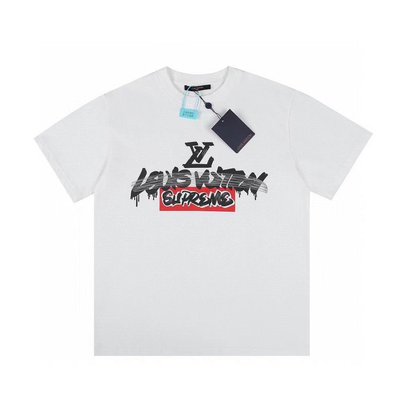 Supreme S-2XL thtxS95