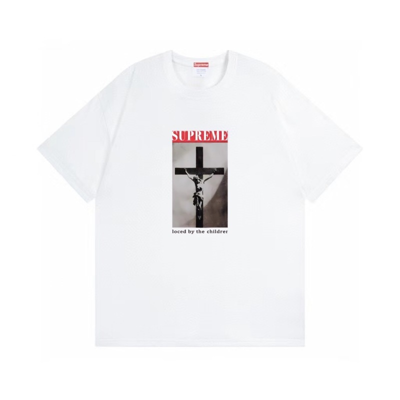 Supreme S-2XL thtxS98