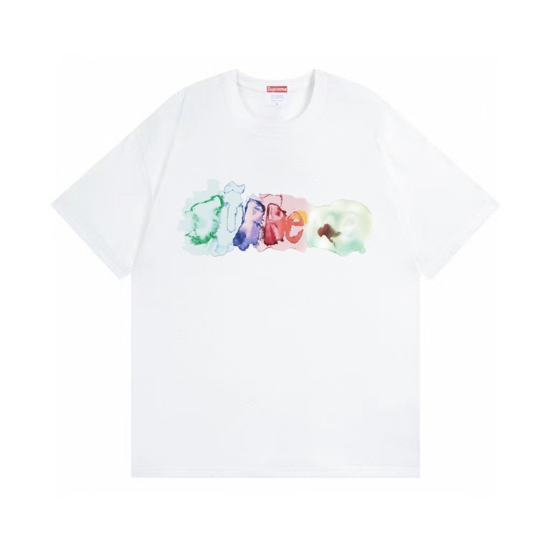 Supreme S-2XL thtxS99