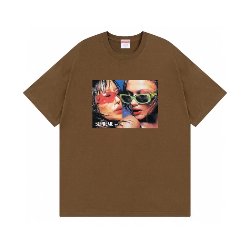 Supreme S-2XL thtxS102