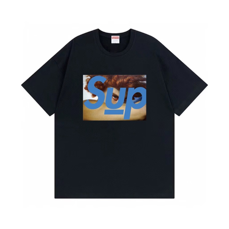 Supreme S-2XL thtxS103