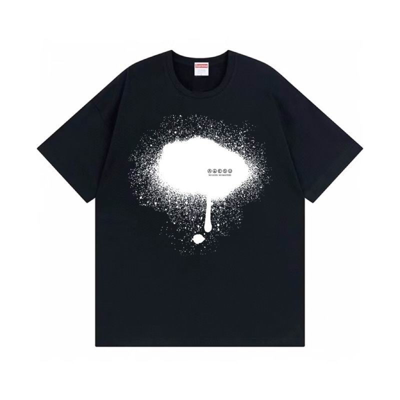 Supreme S-2XL thtxS104
