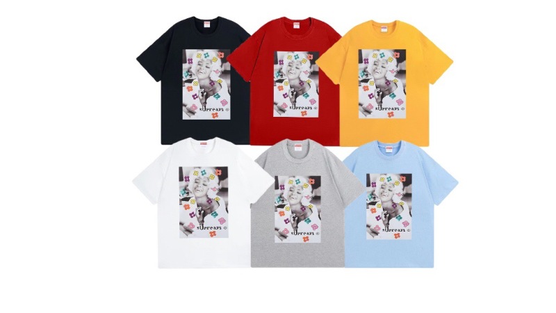 Supreme S-2XL thtxS108