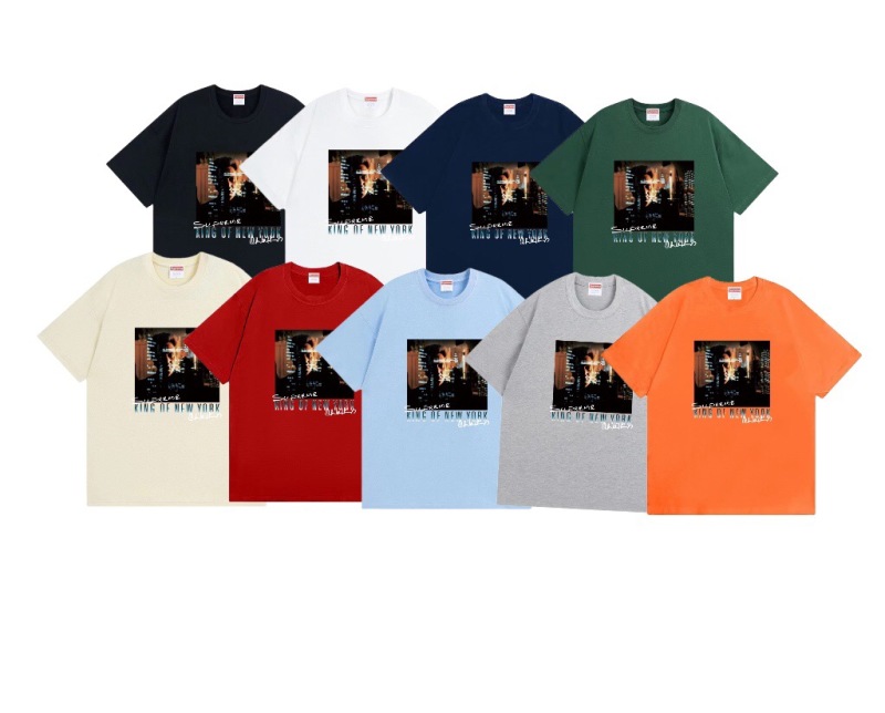 Supreme S-2XL thtxS113