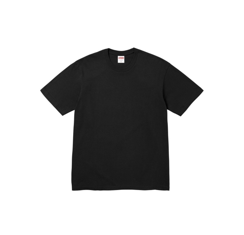 Supreme S-2XL thtxS118