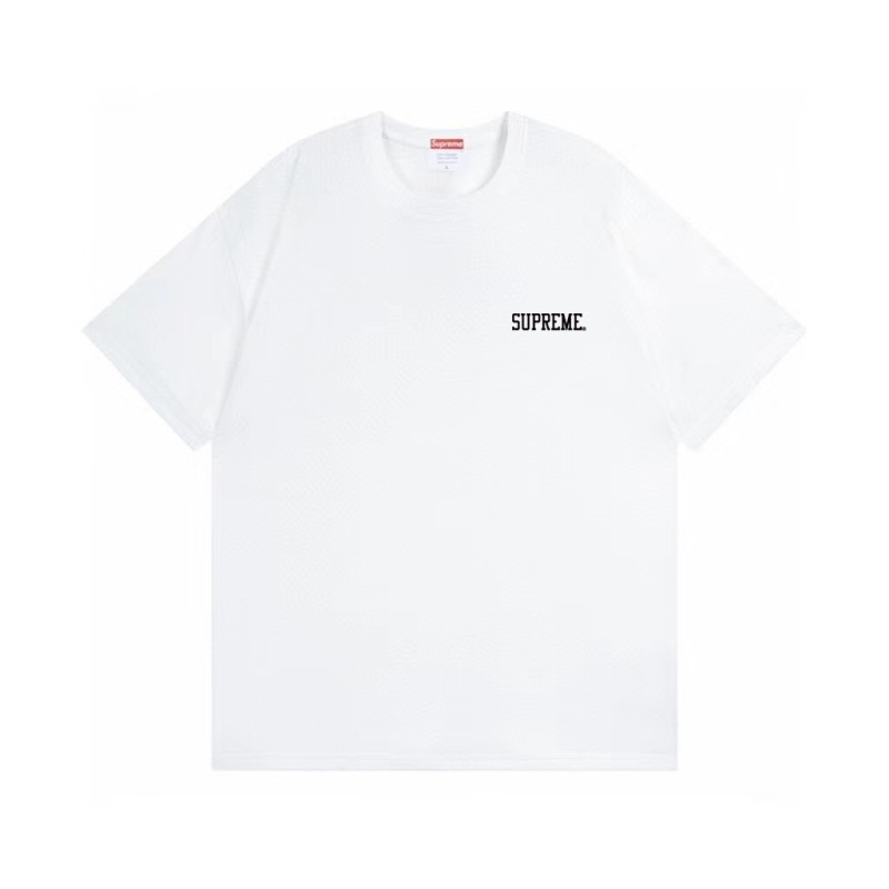 Supreme S-2XL thtxS120