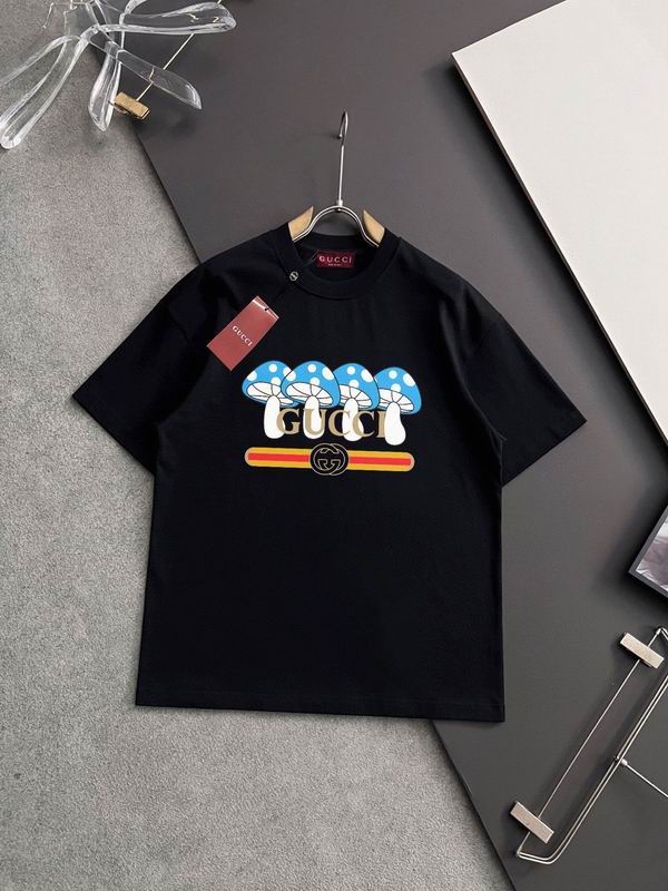 Gucci M-3XL 11Lr428