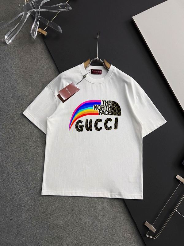 Gucci M-3XL 11Lr429