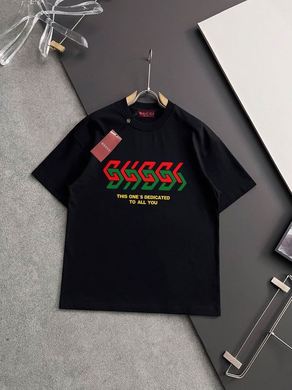 Gucci M-3XL 11Lr430