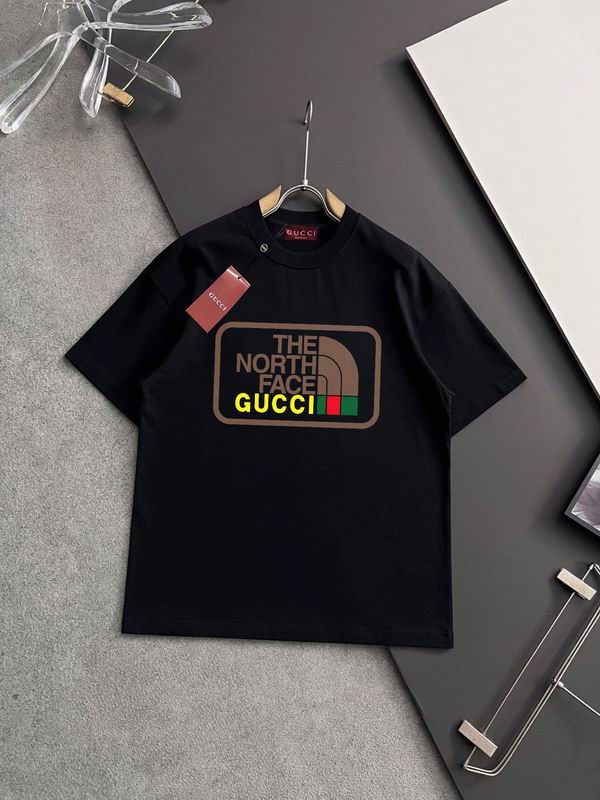 Gucci M-3XL 11Lr431