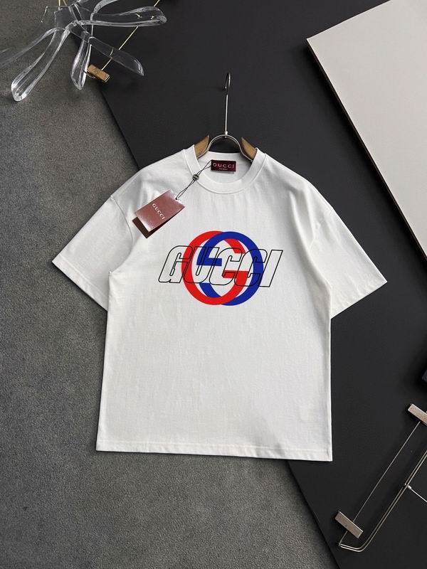 Gucci M-3XL 11Lr432