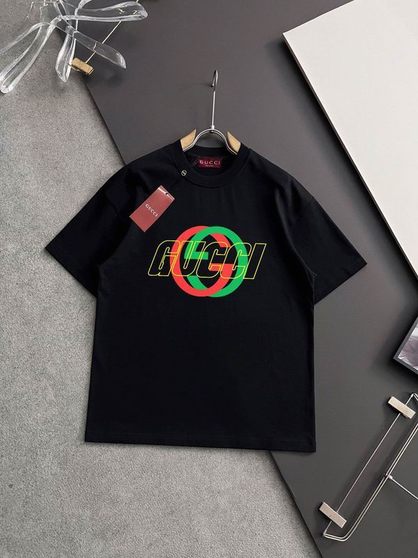 Gucci M-3XL 11Lr433