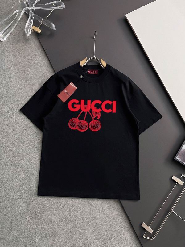 Gucci M-3XL 11Lr435
