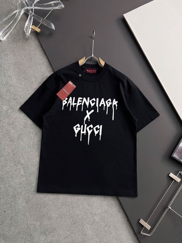 Gucci M-3XL 11Lr437