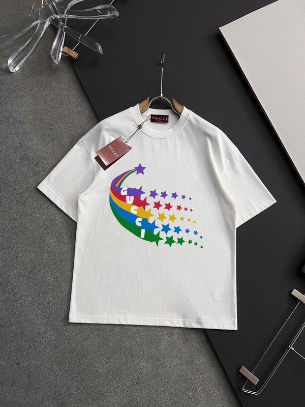 Gucci M-3XL 11Lr440