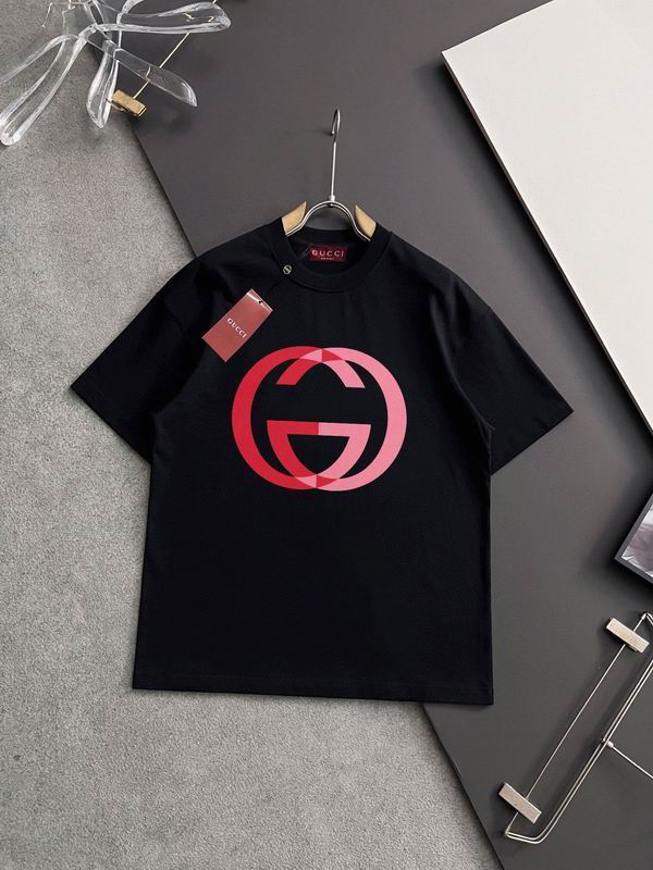 Gucci M-3XL 11Lr454