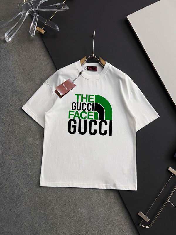 Gucci M-3XL 11Lr455