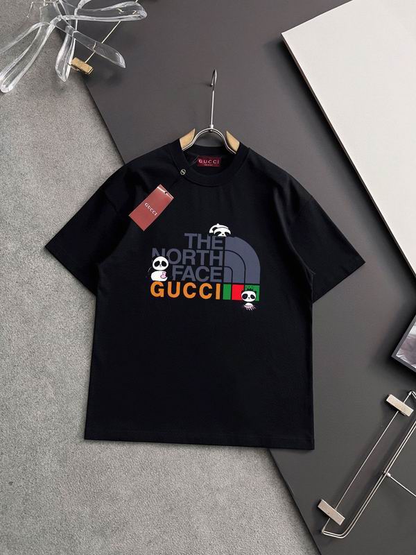 Gucci M-3XL 11Lr456