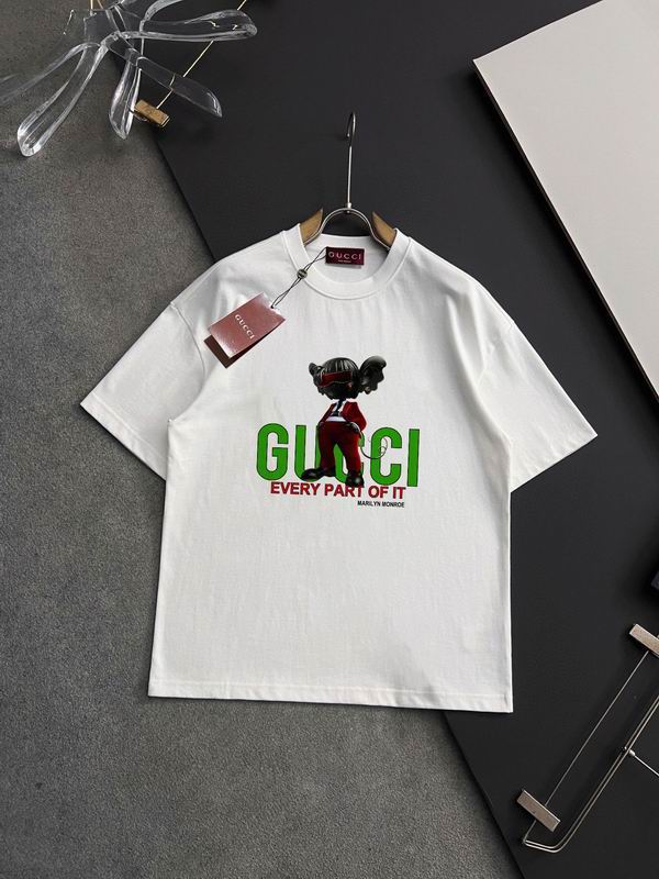 Gucci M-3XL 11Lr459
