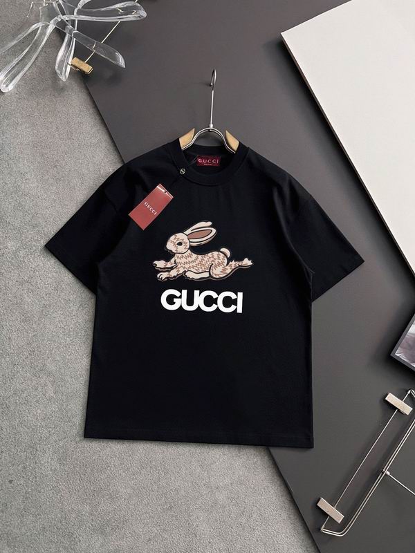 Gucci M-3XL 11Lr462
