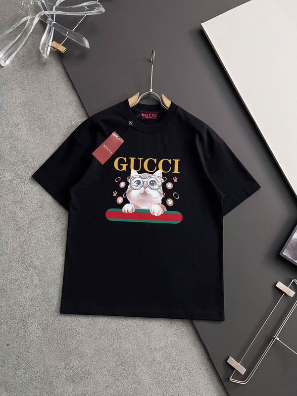 Gucci M-3XL 11Lr464