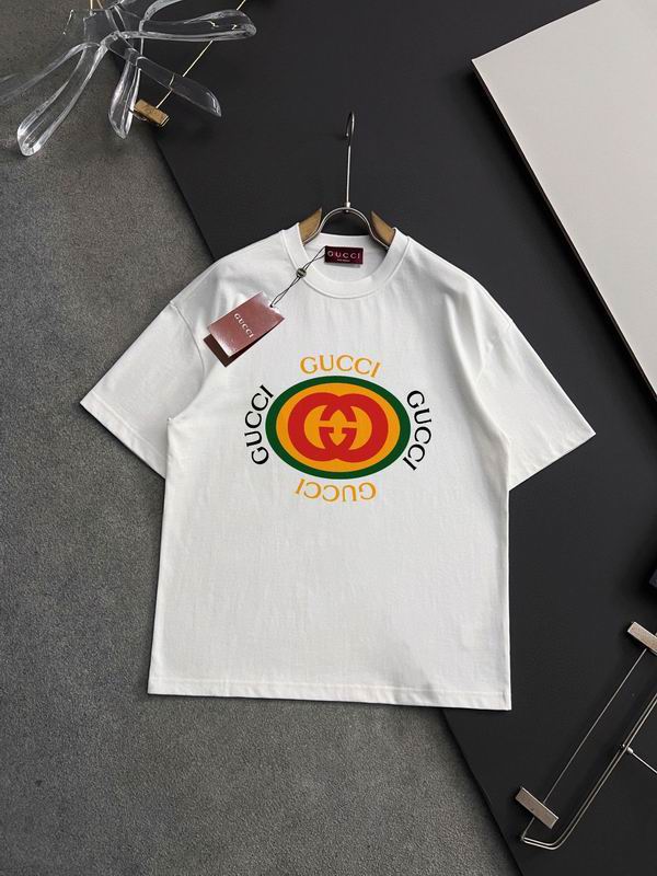 Gucci M-3XL 11Lr465
