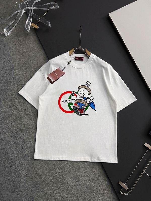 Gucci M-3XL 11Lr469