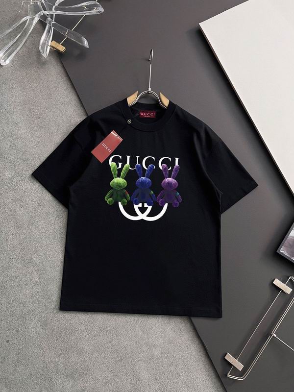Gucci M-3XL 11Lr472
