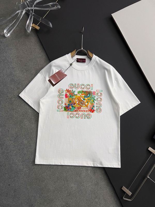 Gucci M-3XL 11Lr473