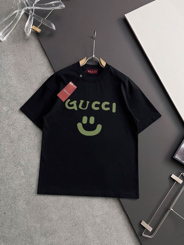 Gucci M-3XL 11Lr474