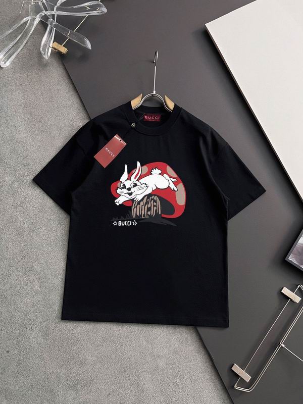 Gucci M-3XL 11Lr478