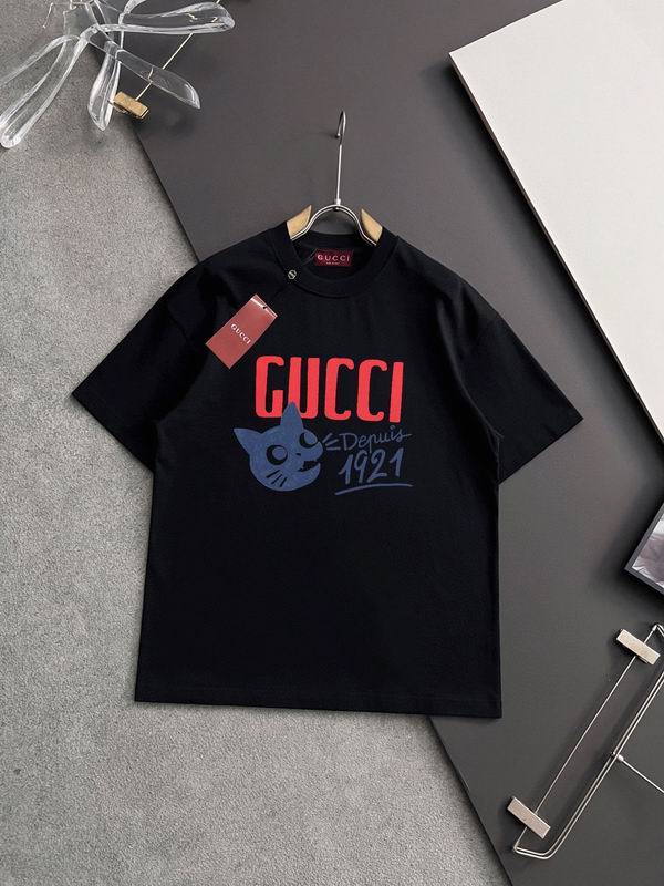 Gucci M-3XL 11Lr480