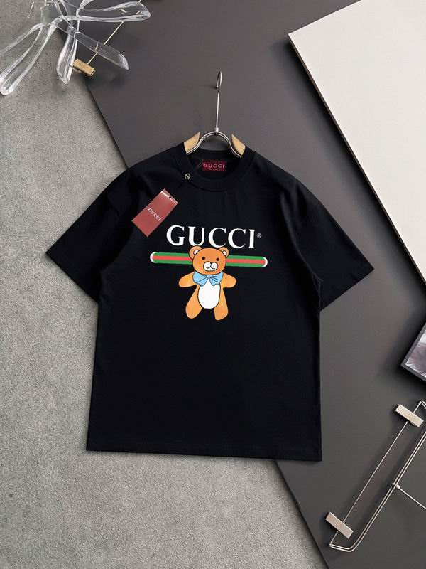 Gucci M-3XL 11Lr482